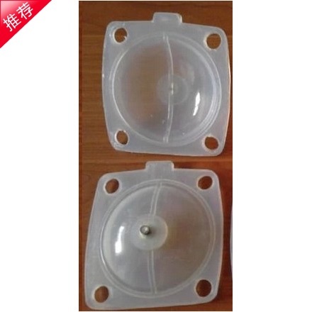 DN50���胶隔膜阀膜片