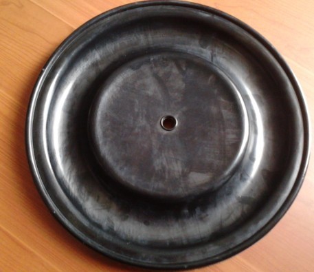 固瑞克隔膜�܇膜片