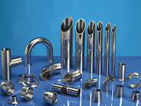 不锈钢管�? width=