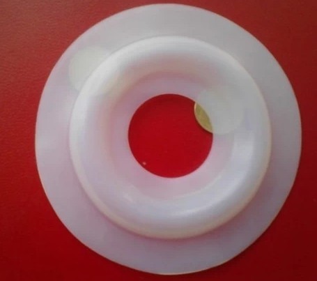 �c�顿�|�加药�܇