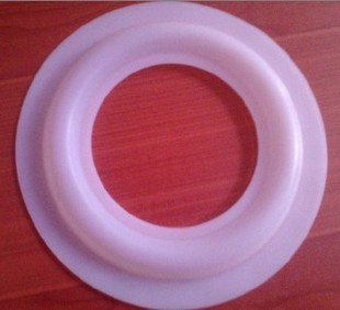 �c�顿�|�计量�܇膜片GB1200