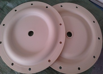 ARO英格索兰 96476-T 3�? width=